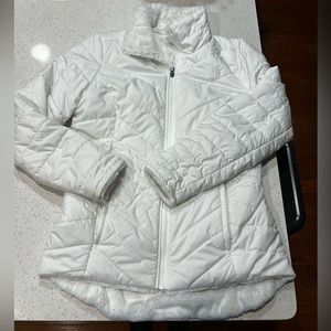 Women’s Northface Reversible Jacket